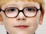 Treating Lazy Eyes&nbsp;(Amblyopia)